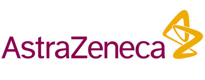AstraZeneca