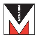 menarini logo